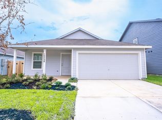 15724 Plum Brook Dr, Conroe, TX 77303