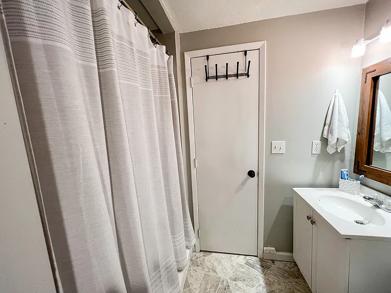 323 SE Melody Ln — Photo 48