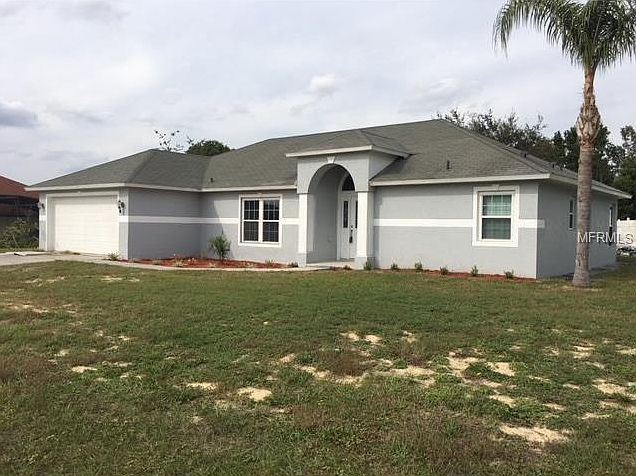 1st image of 1479 S Seagate Dr