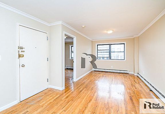2nd image of 608 Sterling Pl #3