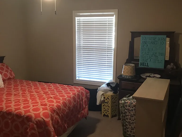 104 Bailey Patricia Ave — Photo 2