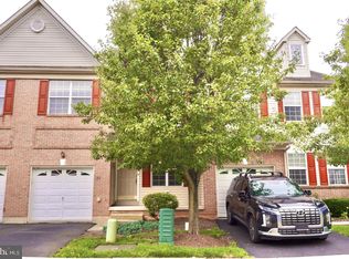 312 Wheatfield Cir, Hatfield, PA 19440