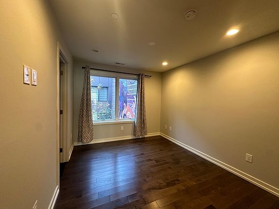 5th image of 717 S 12th St Unit 3