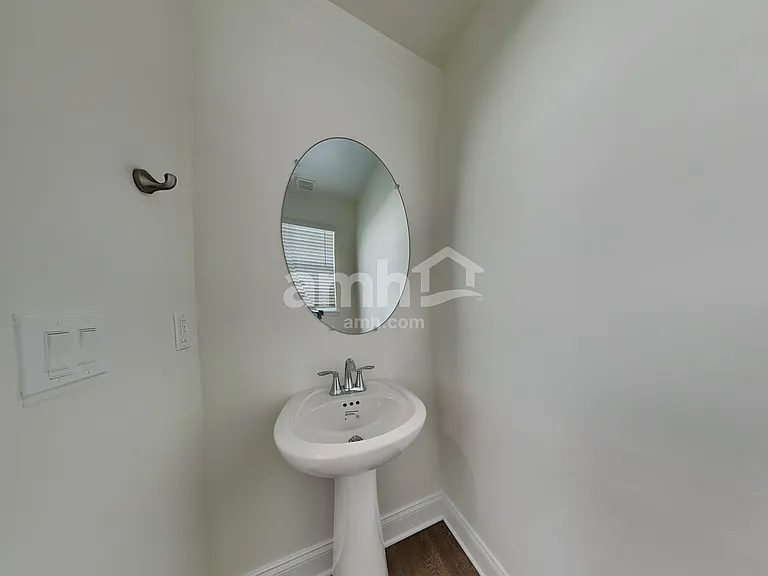 2689 Sunrise Landing Loop — Photo 10