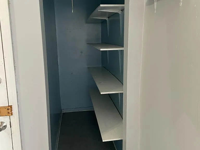 33 Merrick St #2 — Photo 3