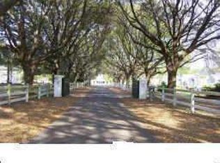 20 Bridle Path Ln, Bluffton, SC 29910