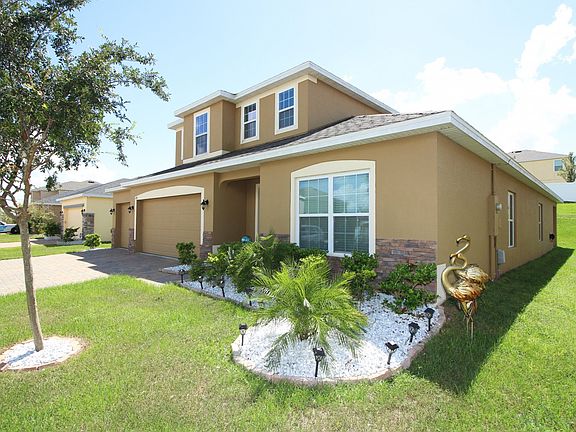 4th image of 690 Black Eagle Dr
