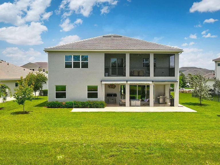 15866 Orchard Dr — Photo 11