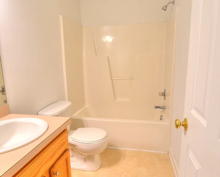 2300 Redbird Ln — Photo 13