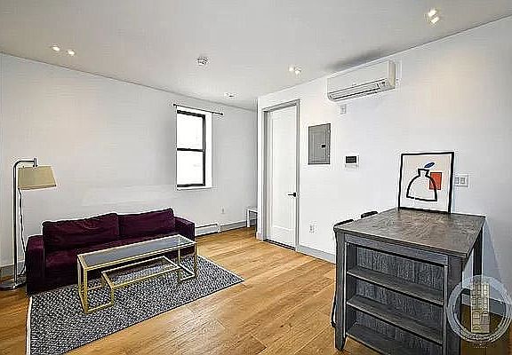 5th image of 395 Kosciuszko St #2BB