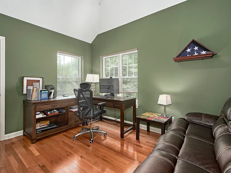 1 Wyldwood Dr #1 — Photo 17