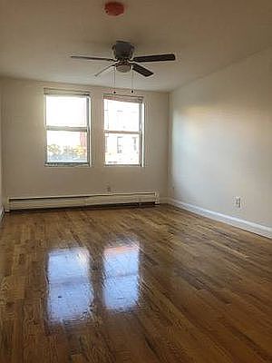 1st image of 160 Jefferson Ave Fl 2