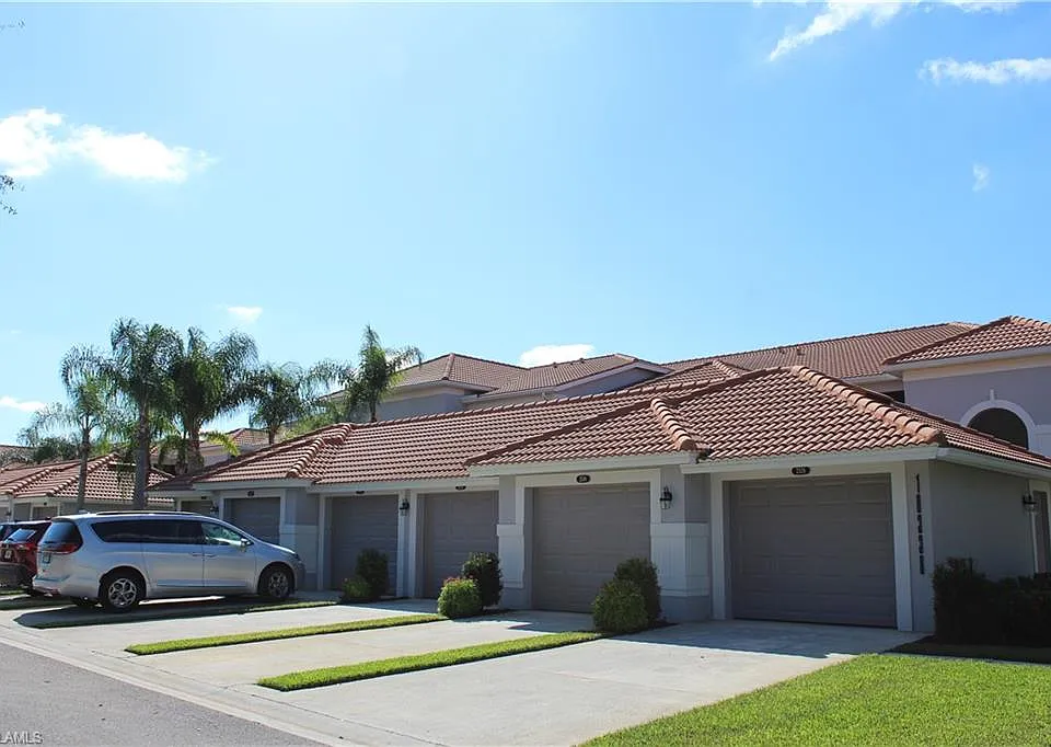 10338 Heritage Bay Blvd #2514
