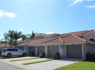 10338 Heritage Bay Blvd Unit 2514, Naples, FL 34120