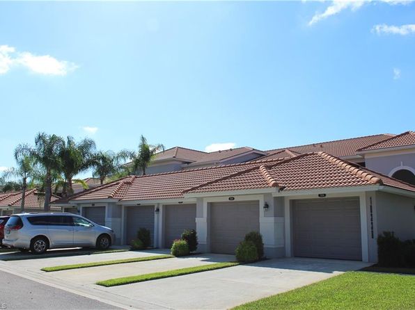 10338 Heritage Bay Blvd UNIT 2514