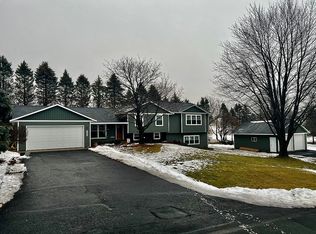 205 Conway Ct SE, Rochester, MN 55904