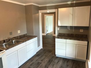 214 Maple St, Wausau, WI 54401
