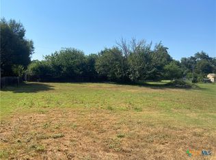 Gallagher Rd, Mc Queeney, TX 78123