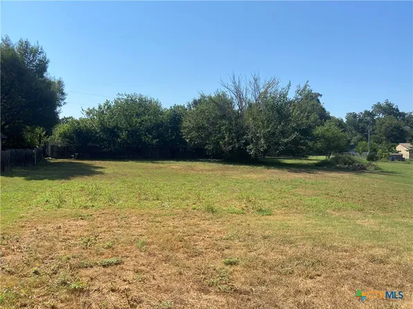 Gallagher Rd, Mc Queeney, TX 78123