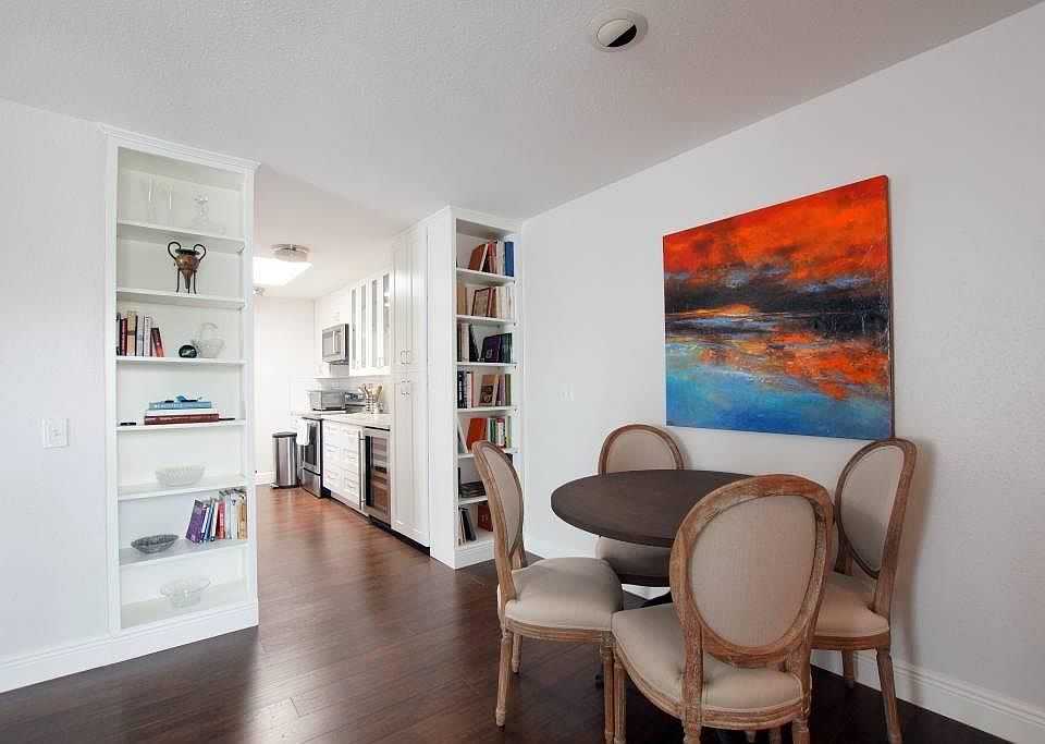 1st image of 9809 Richmond Ave Unit B6