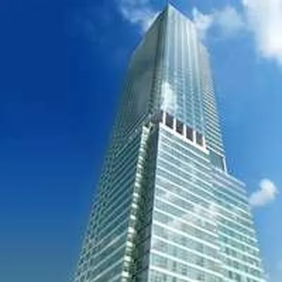 Rented by Owner | media 13