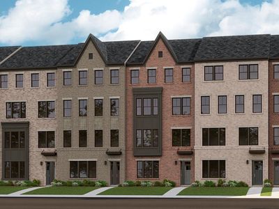 22512 Wilson View Ter, Ashburn, VA, 20148