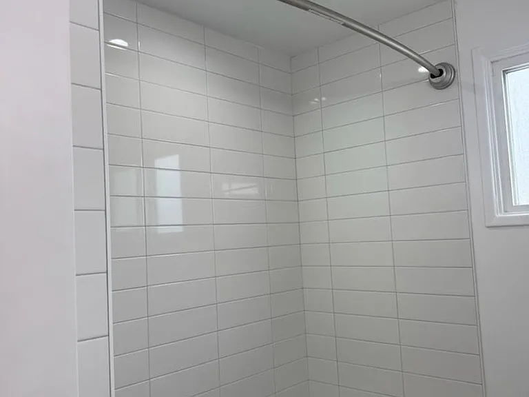 1401 Manhattan Beach Blvd — Photo 11