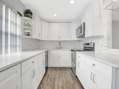 221 Piedmont E, Delray Beach, FL, 33484