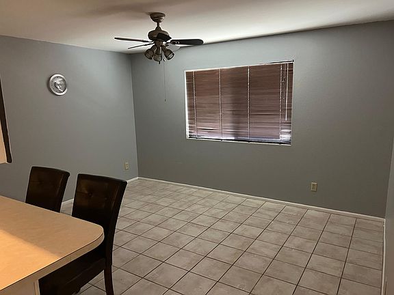 4th image of 10430 N 37th Ave