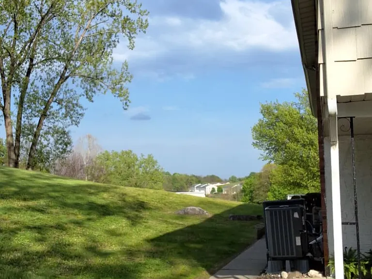 1706 Baldwin Ln #1 — Photo 3
