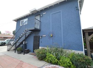 1440 S Sunol Dr, Los Angeles, CA 90023
