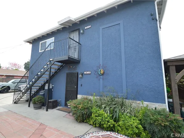 1440 S Sunol Dr, Los Angeles, CA 90023