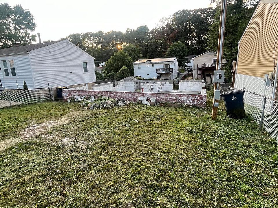 1st image of 1521 Shamrock Ave