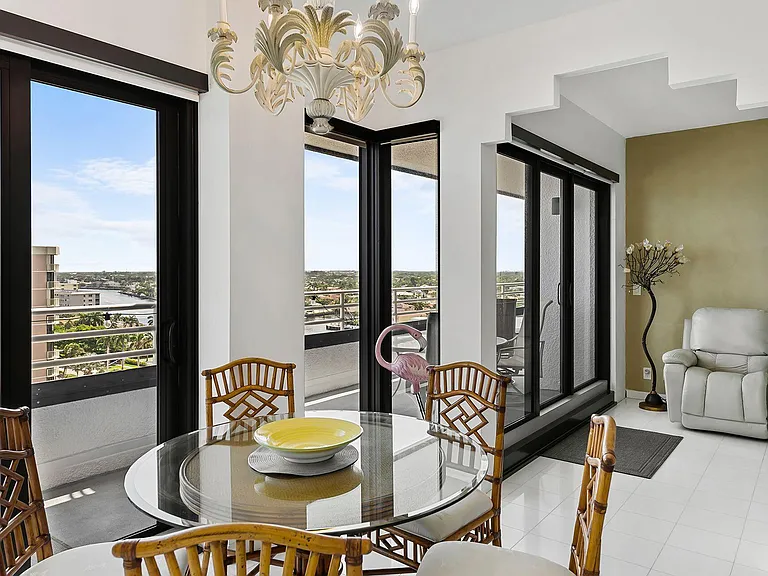 2901 S Ocean Blvd #1 — Photo 14