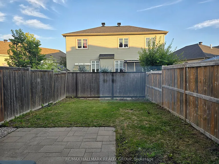 223 Livery St — Photo 31