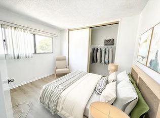 4316 Berryman Ave APT 9, Los Angeles, CA 90066