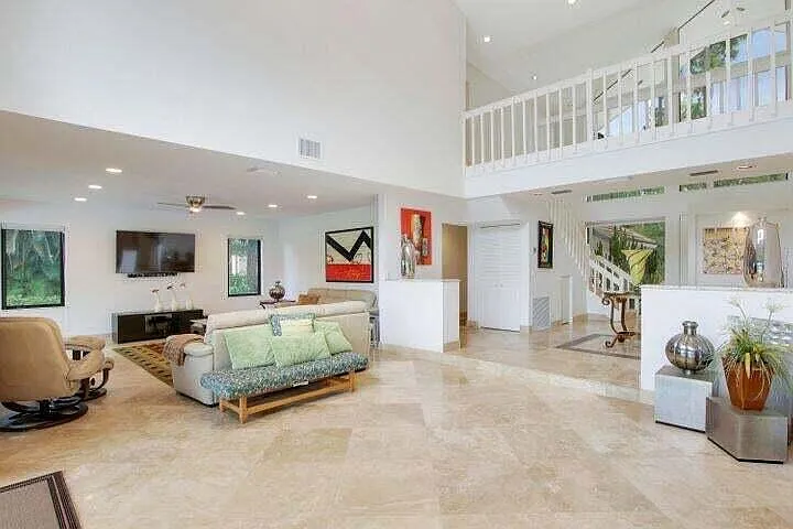 1328 SE Colony Way — Photo 10