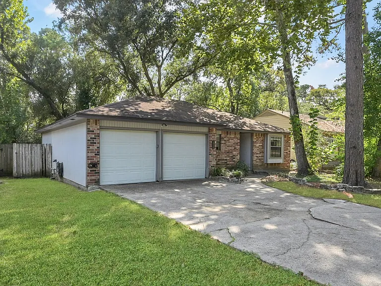 83 Summer Crest Cir — Photo 2