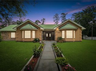 41226 Rene Dr, Hammond, LA 70403