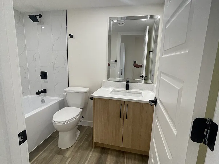 404 Lewiston Lndg NE #1 — Photo 11