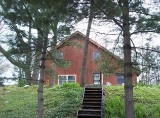 20 Knoelke Dr, Porter, IN 46304