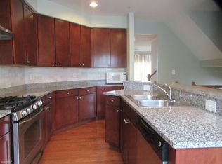 813 McHenry St, Baltimore, MD 21230