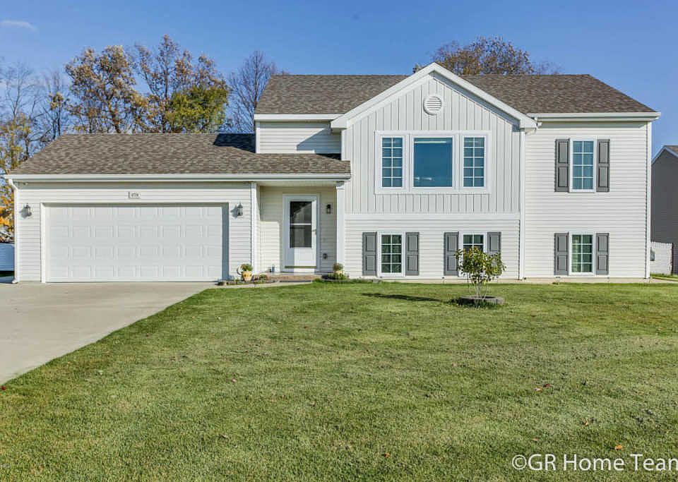 1st image of 4724 Southbury Ct SE