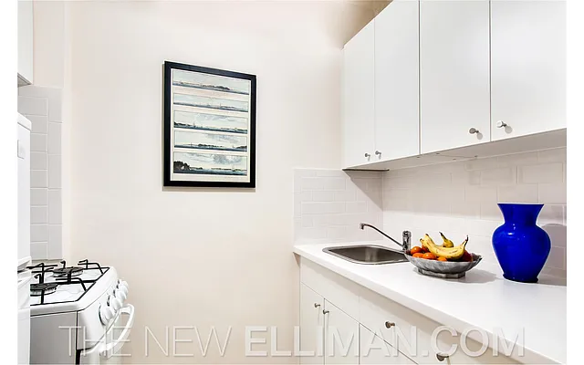 Sold by Douglas Elliman | media 1