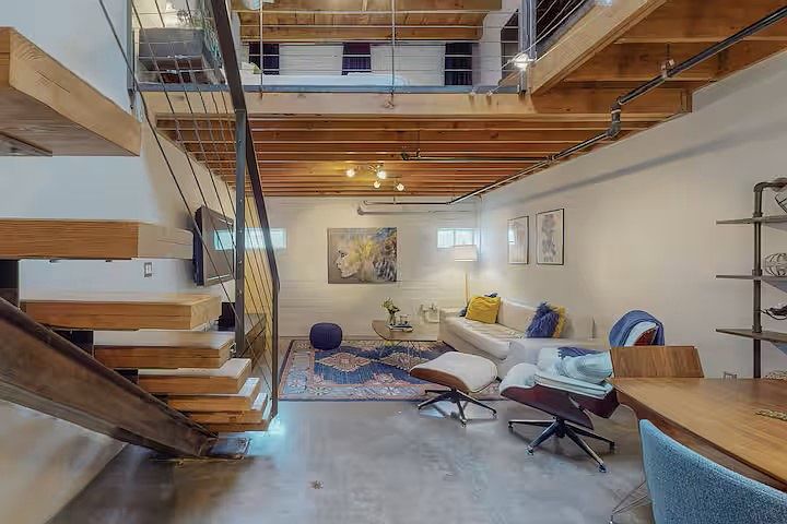 Living Room_01202026