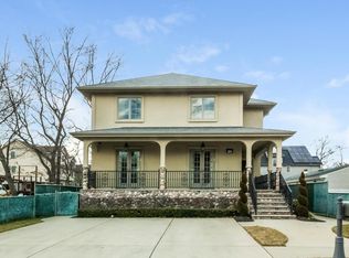 251 Elm St, Lakewood, NJ 08701