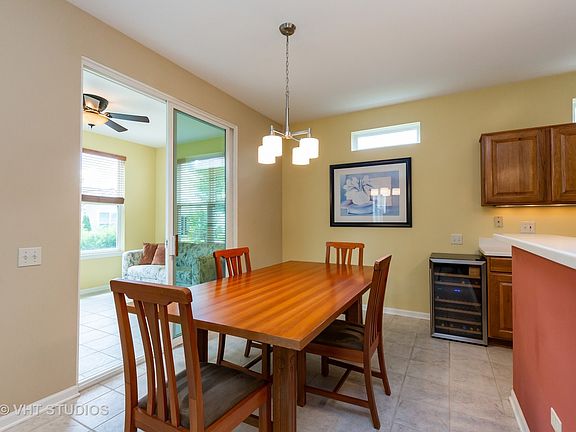 5th image of 12919 Milbrook Dr