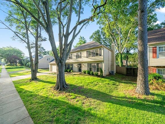 4th image of 6971 Stillbrook Dr