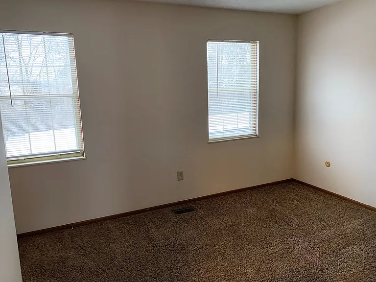 5852 Aqua Bay Dr — Photo 23