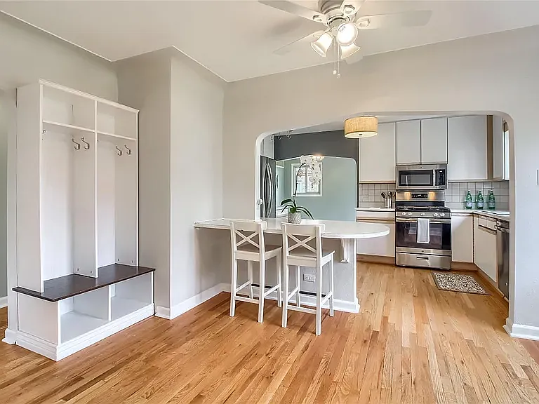 769 Poplar St — Photo 14